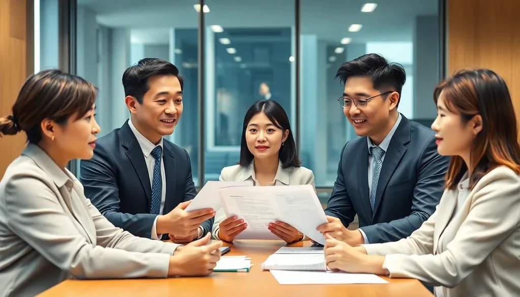 신청 방법 이미지