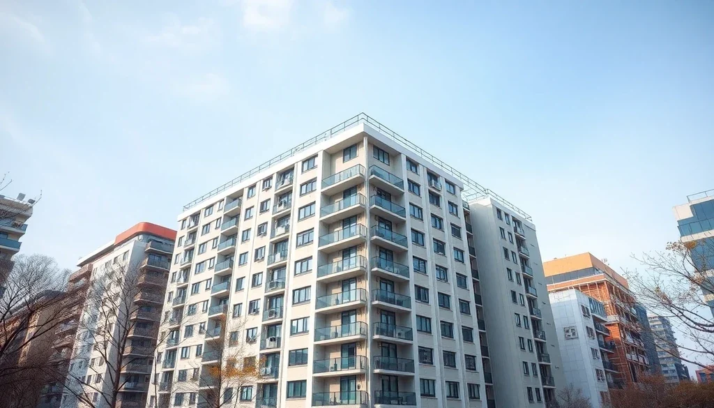 대출 한도의 변화와 적용 조건 이미지