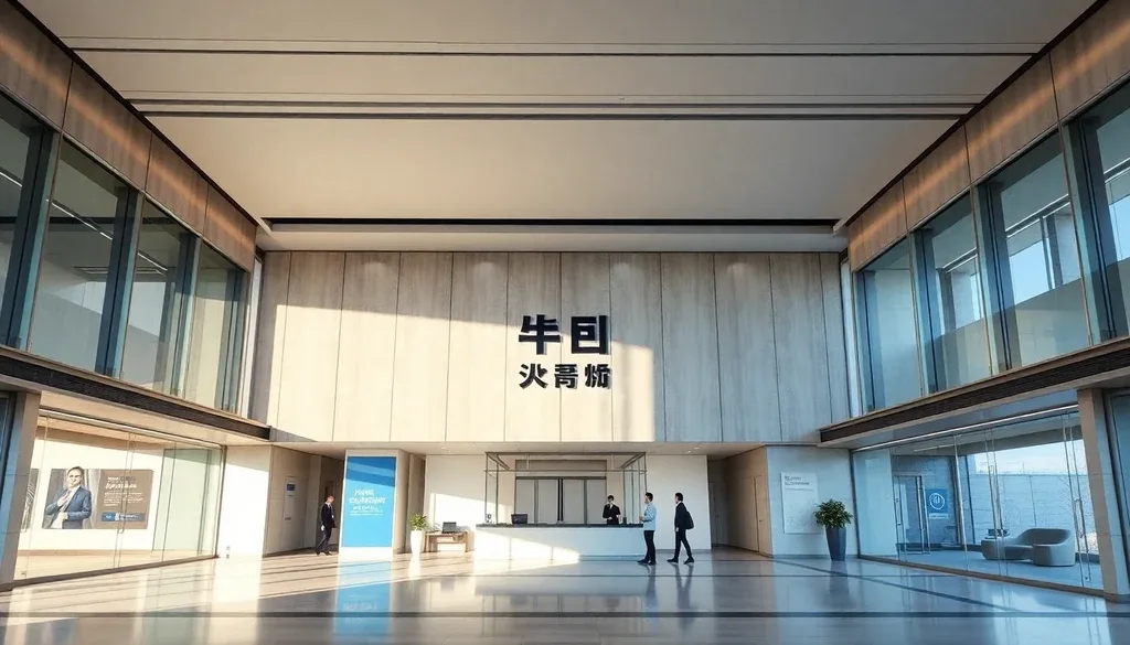 금융기관별 대출 한도 비교 이미지