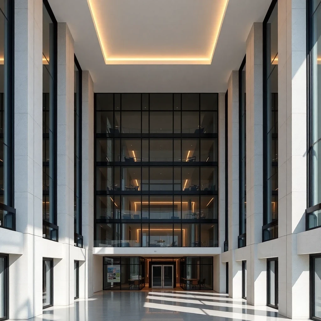 2025년 무주택자 전세자금대출 한도와 조건, 최신 가이드