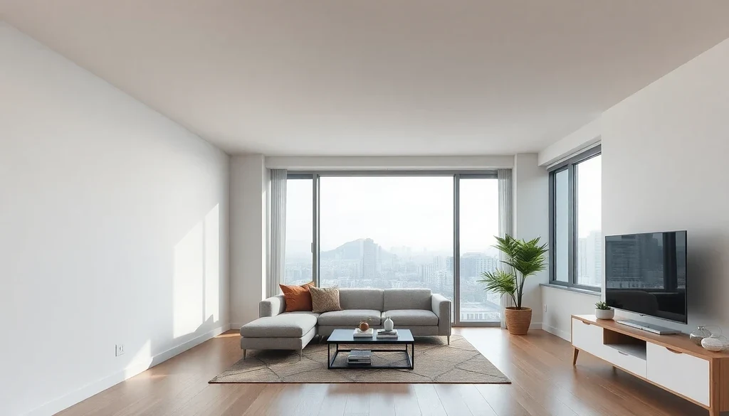 무주택자 전세자금대출 최신 한도 이미지