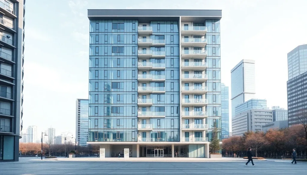 금융기관별 대출 한도 차이 이미지