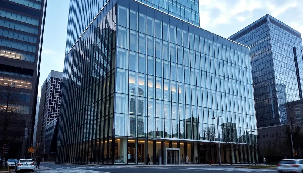 대출 조건 및 금리 이미지