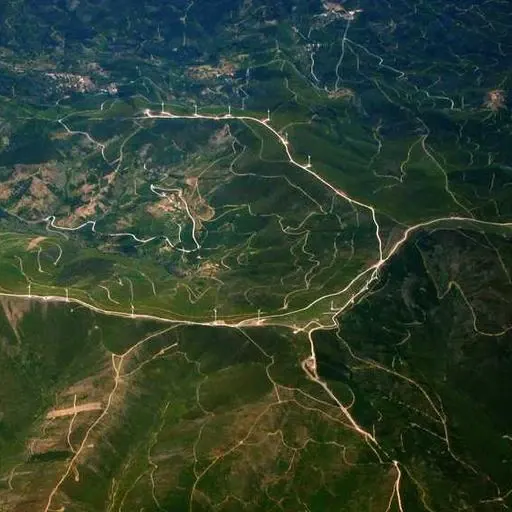 무주택자를 위한 대출 신청 팁 이미지