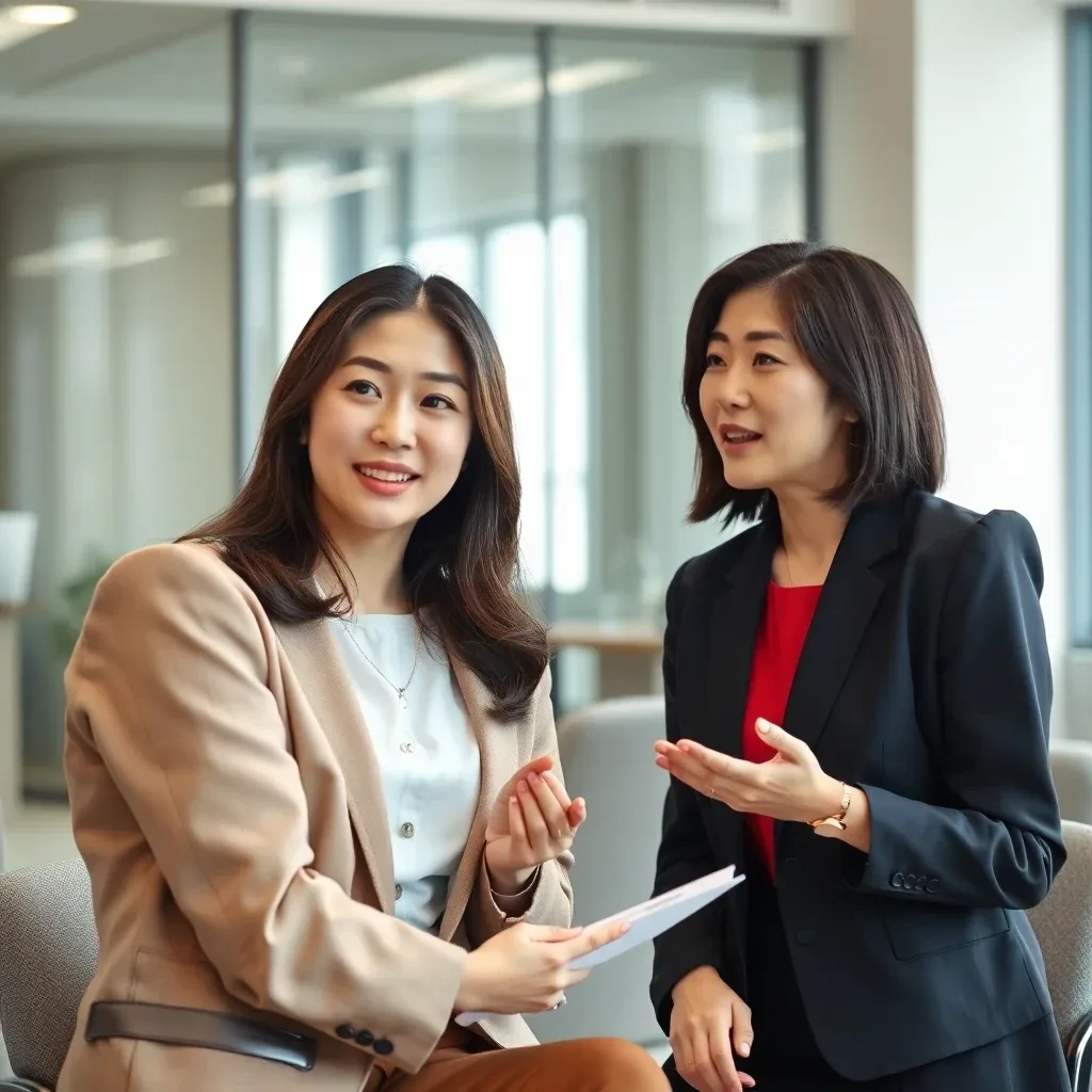 2025 여성건강지원금 신청 방법과 대상, 지원금액 알아보기