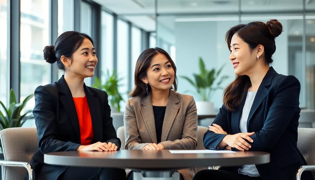 여성건강지원금이란? 이미지