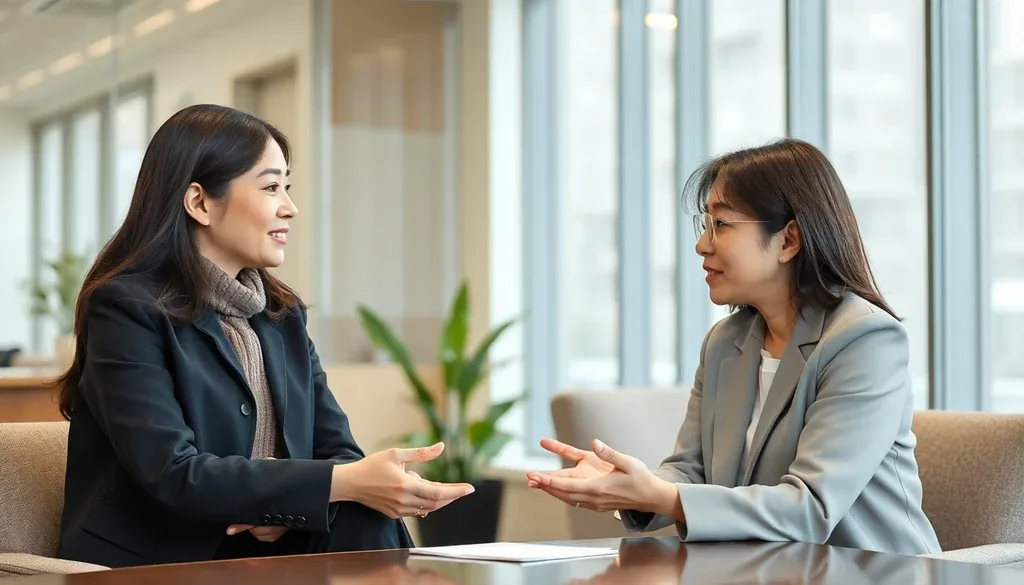 신청 가능한 대상 이미지