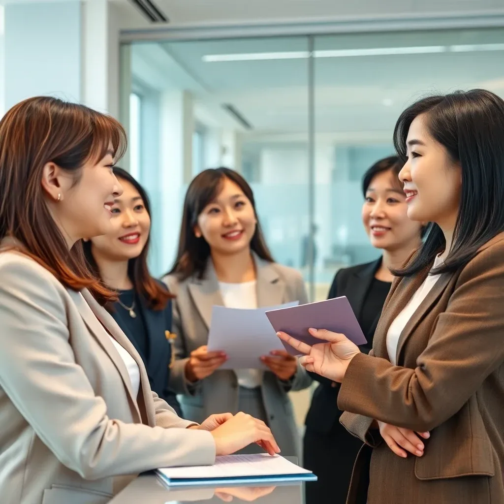 2025 여성건강지원금 신청 방법과 대상자 조건, 꼭 알아야 할 정보