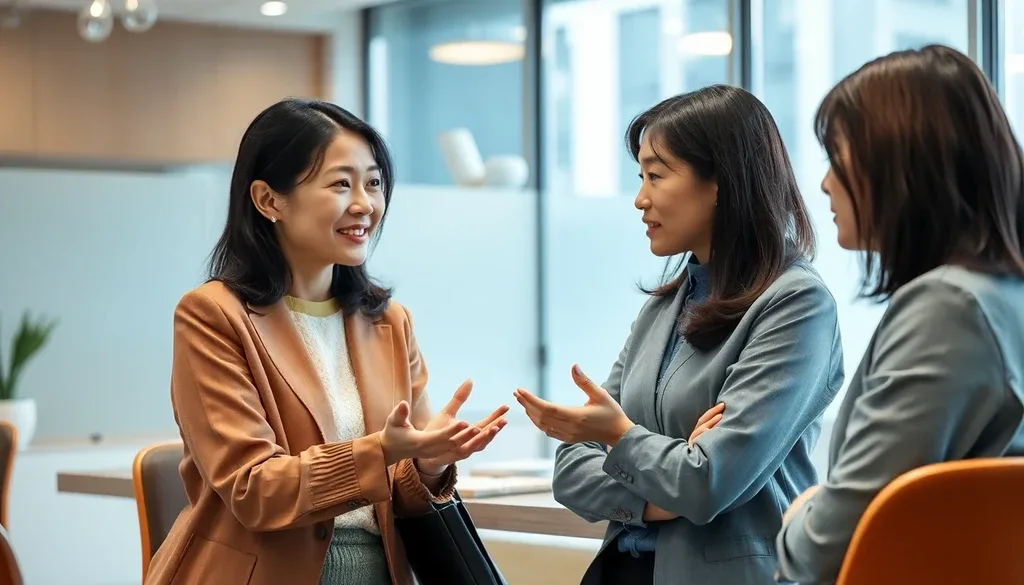 여성건강지원금이란? 이미지