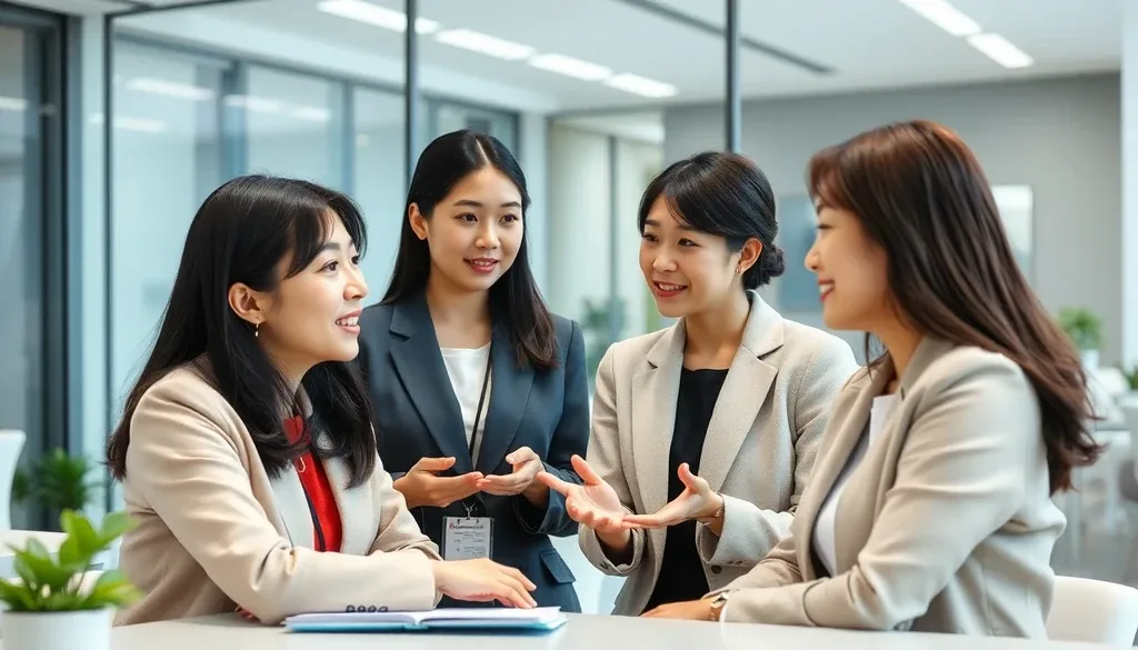 지원 대상자 조건 이미지