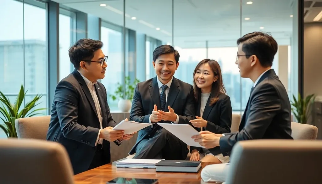 신청 방법 이미지