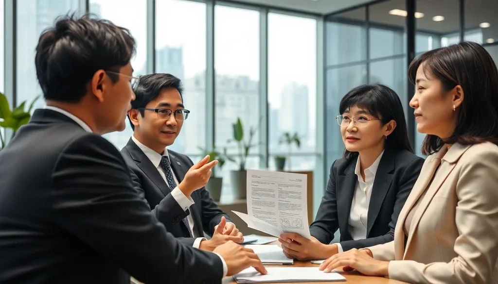 디딤돌대출의 금리 이미지