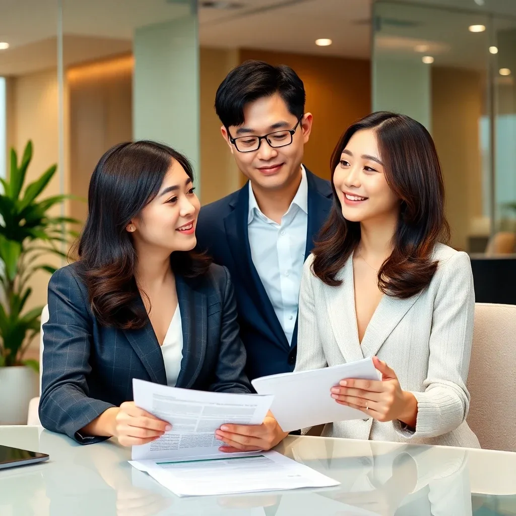 신혼부부 디딤돌대출 조건과 금리, 정확한 신청 방법