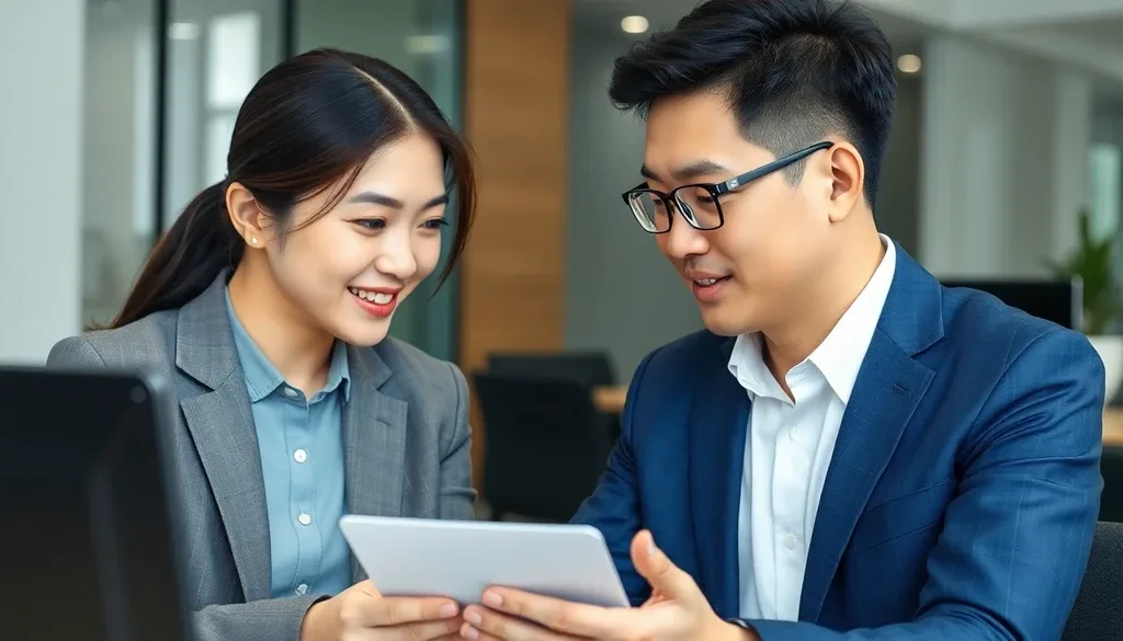 신혼부부 디딤돌대출이란? 이미지