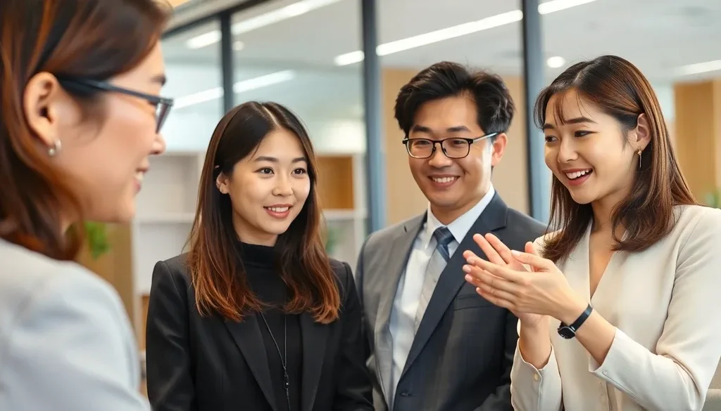 금리와 상환 방법 이미지