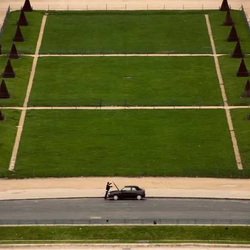 대출 한도 및 기간 이미지