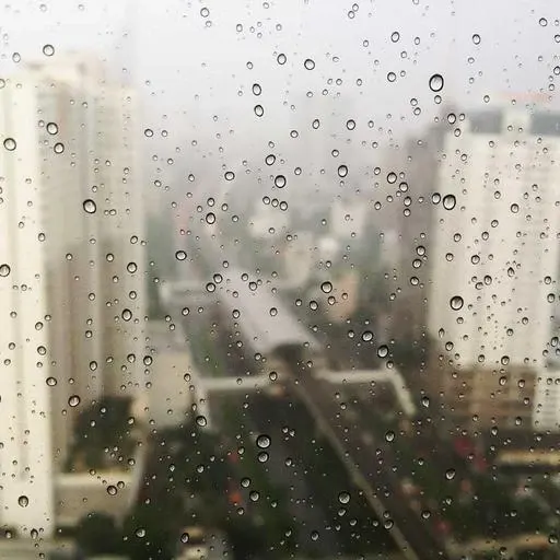 신청 절차 이미지