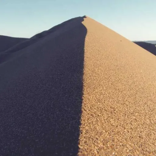 핵심 요약 이미지