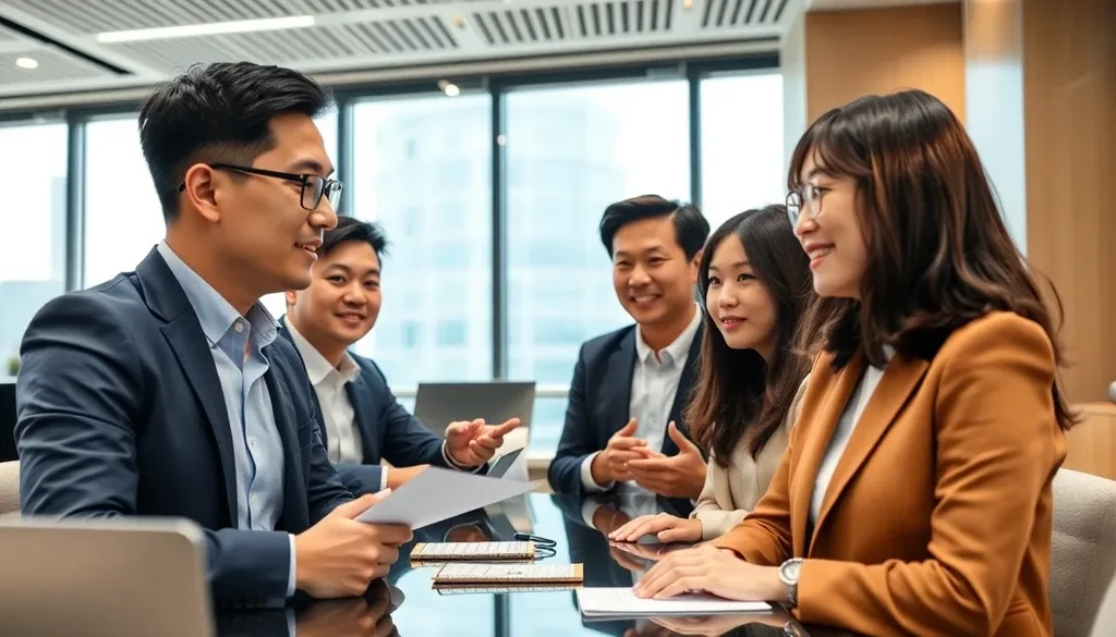 카드사별 캐시백 혜택 개요 이미지