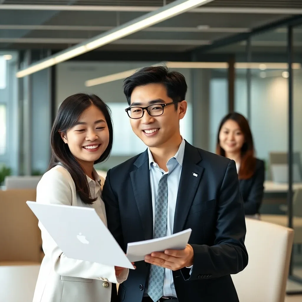 국민행복카드 발급, 신용카드사별 혜택 총정리
