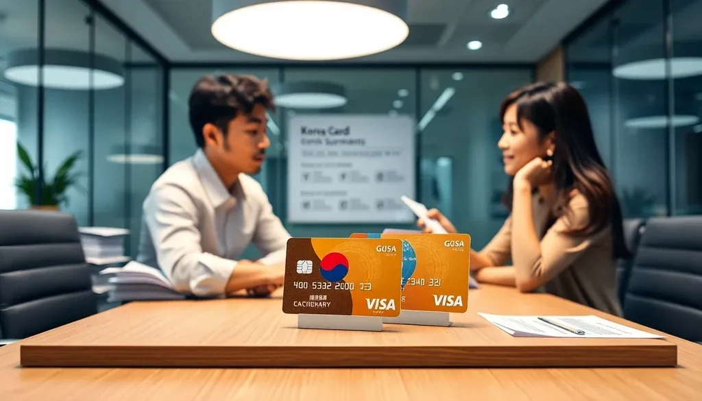 국민행복카드란? 이미지