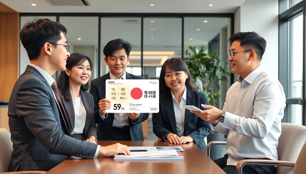 주요 신용카드사별 혜택 이미지