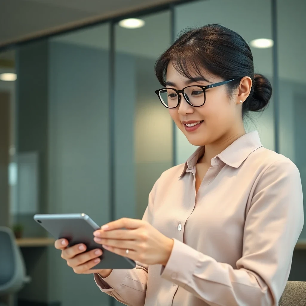 국민행복카드 발급 후 바우처 등록 방법과 혜택