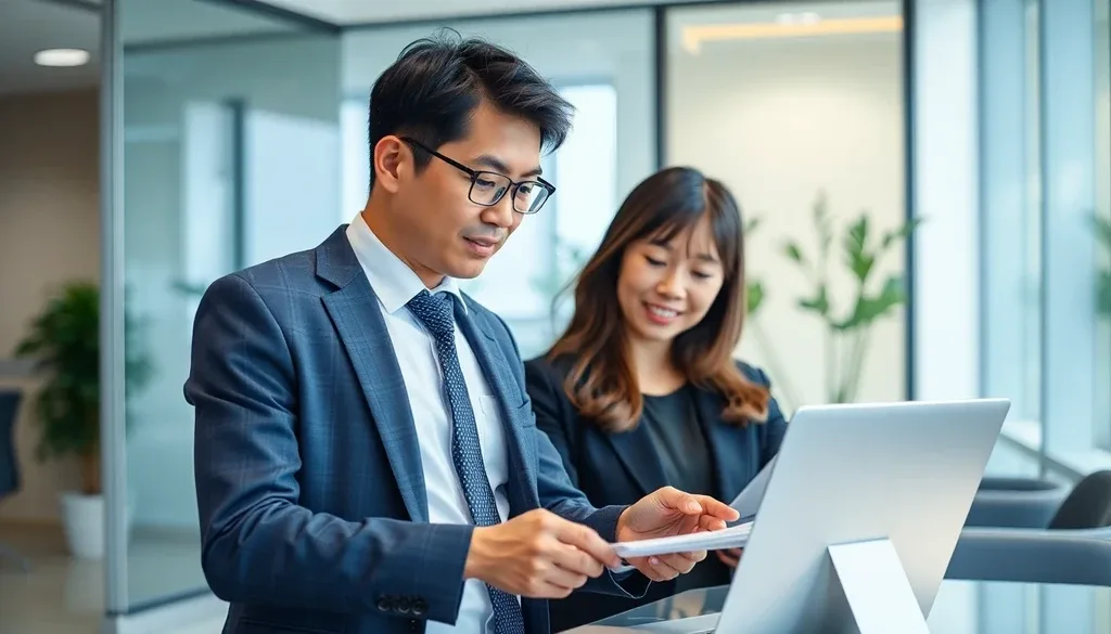 국민행복카드란? 이미지