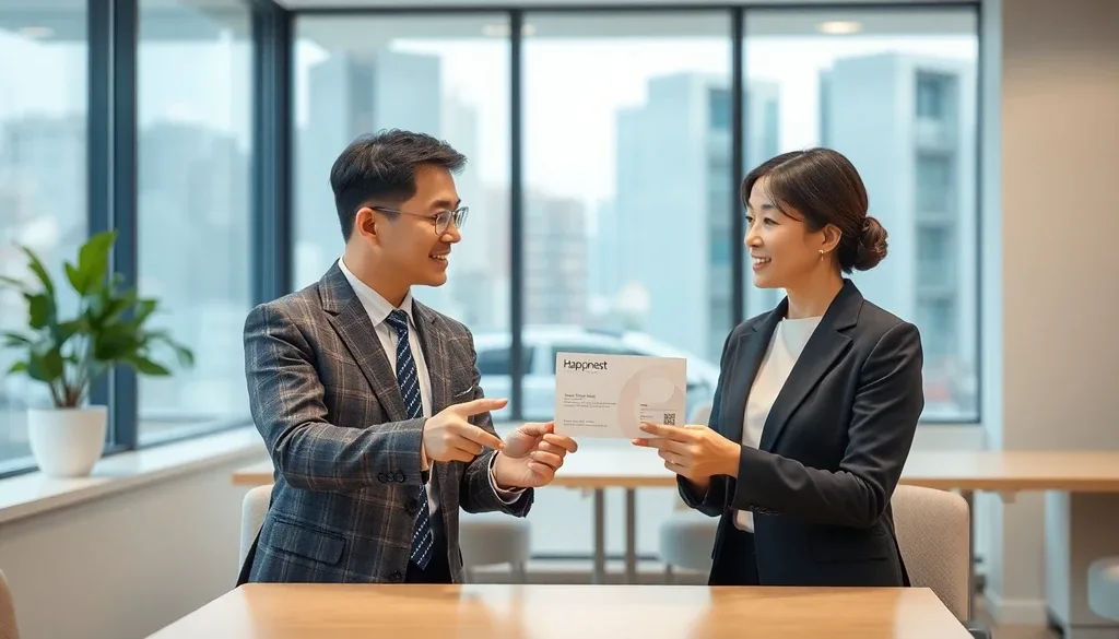 바우처 등록 방법 이미지