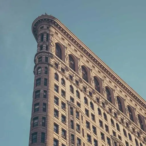 임신 초기 필수 등록 절차 이미지