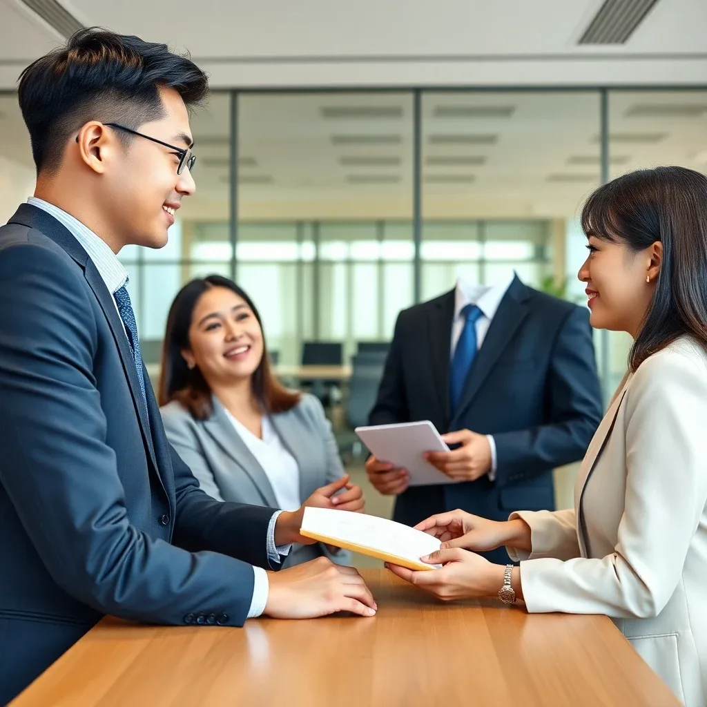삼성 국민행복카드로 받을 수 있는 혜택과 바우처 신청 방법