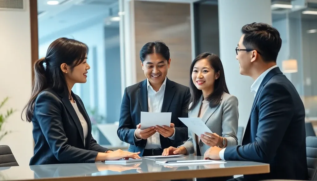 혜택을 받기 위한 조건 이미지