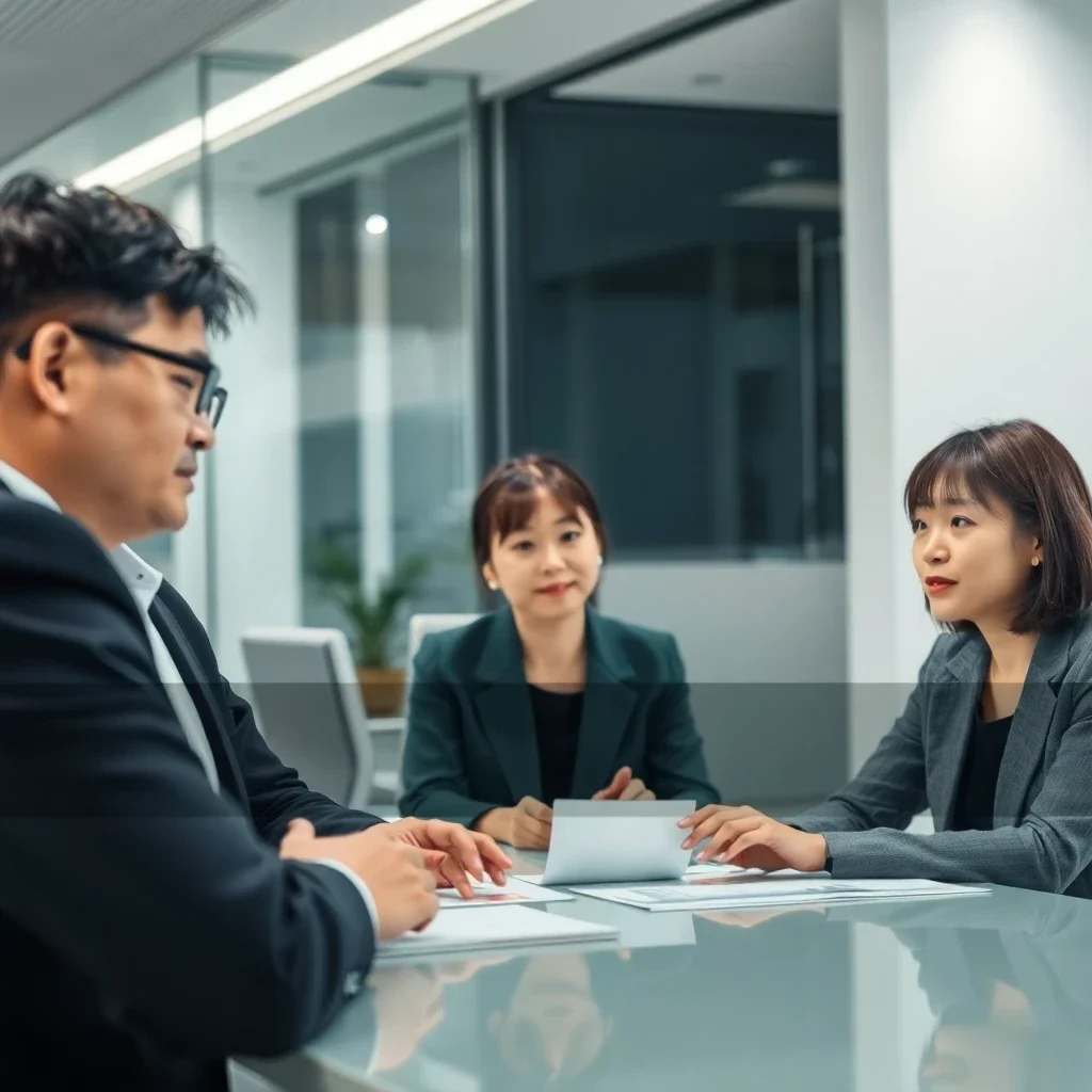 한국교직원공제회 대출 조건 및 신청 방법, 한눈에 보기