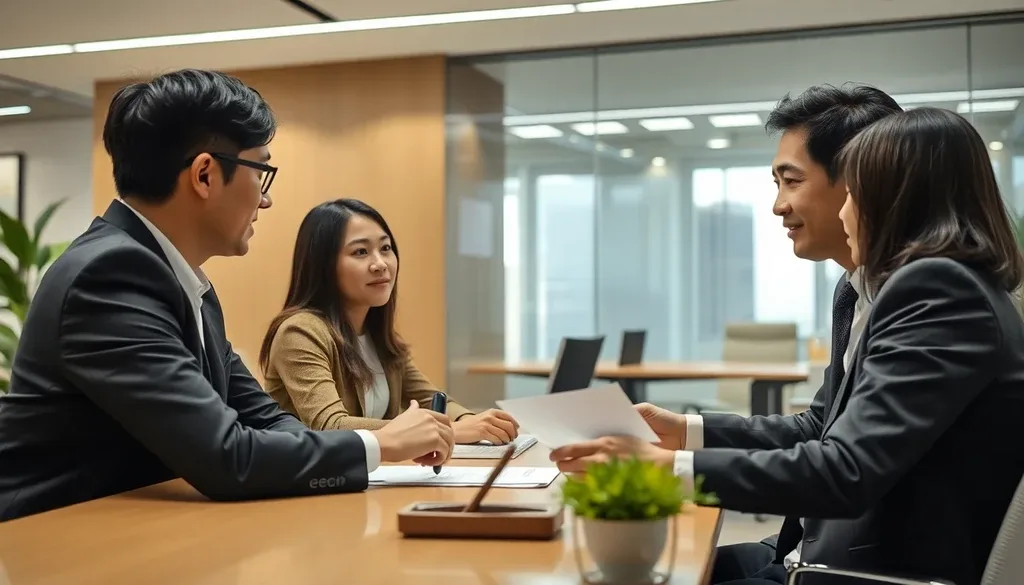 한국교직원공제회 대출이란? 이미지