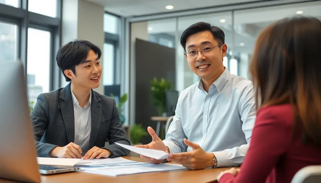 대출 신청 자격 이미지