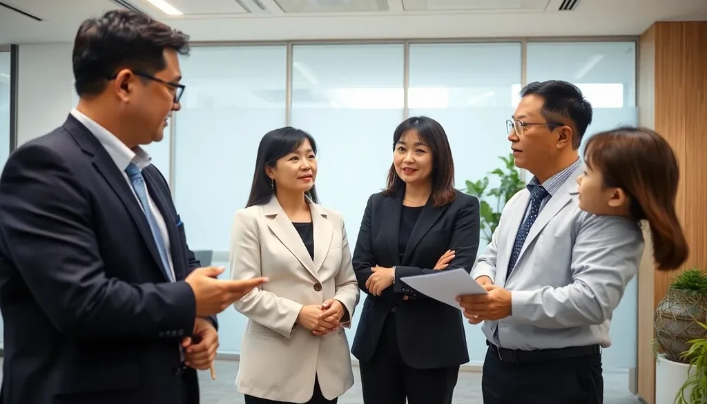 대장내시경 검사의 중요성 이미지