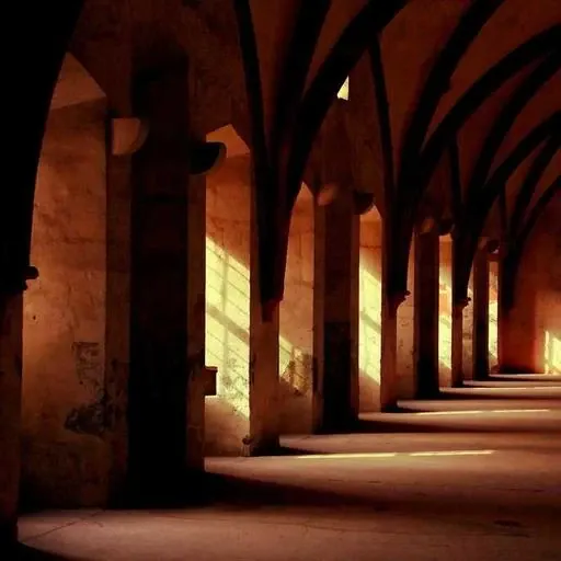 전립선암 검사 방법 이미지