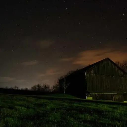 신청 방법과 절차 이미지