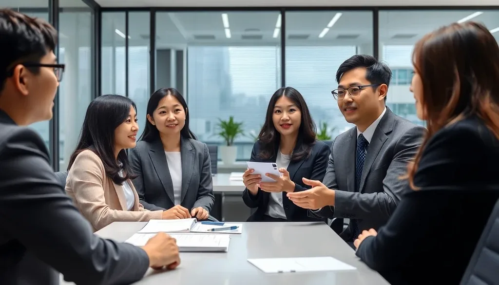 대장암 검사의 필요성 이미지