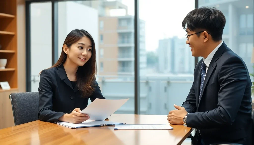 무서류 주부대출이란? 이미지