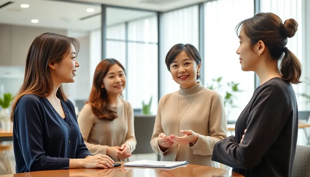대출 가능 조건 이미지