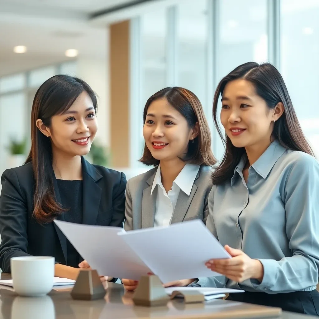 무서류 주부대출, 쉬운 곳 찾는 방법과 조건