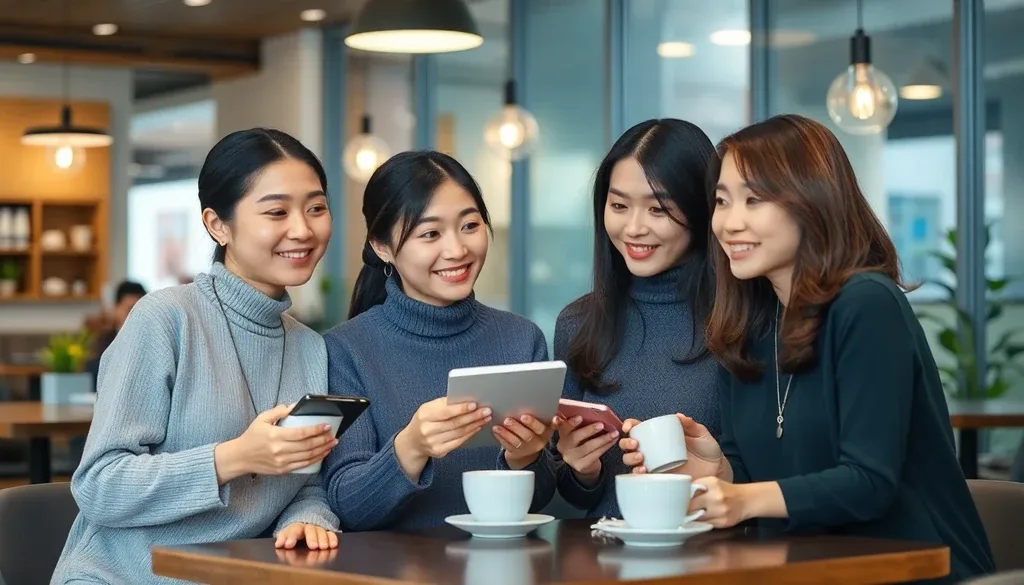 무서류 주부대출이란? 이미지