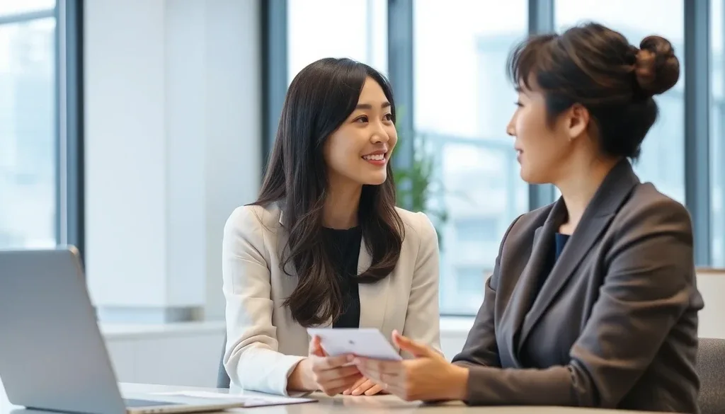 무서류 주부대출의 장점 이미지