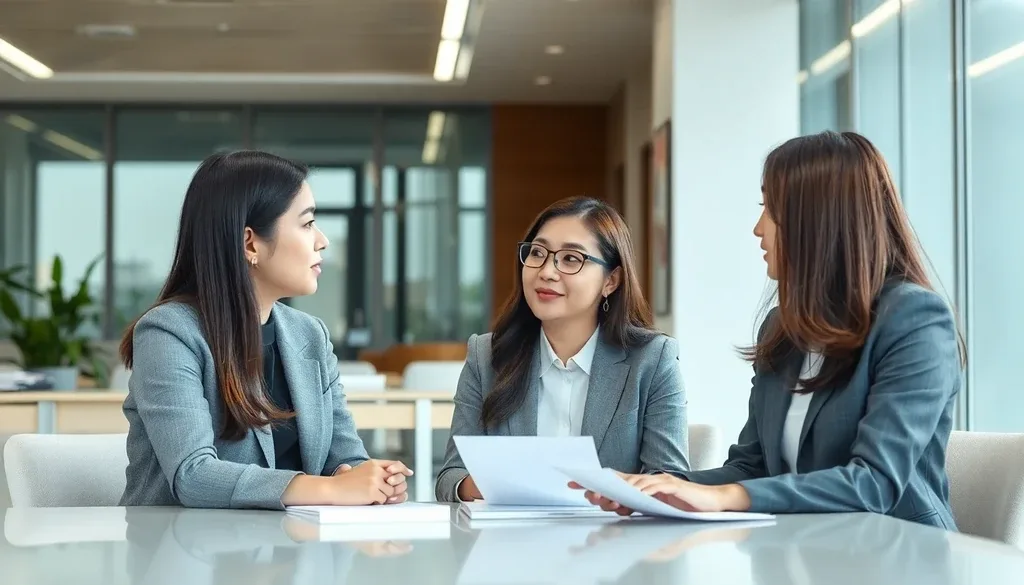 저신용자 비상금 대출의 정의 이미지