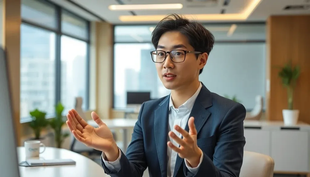 비상금 대출의 장점과 단점 이미지