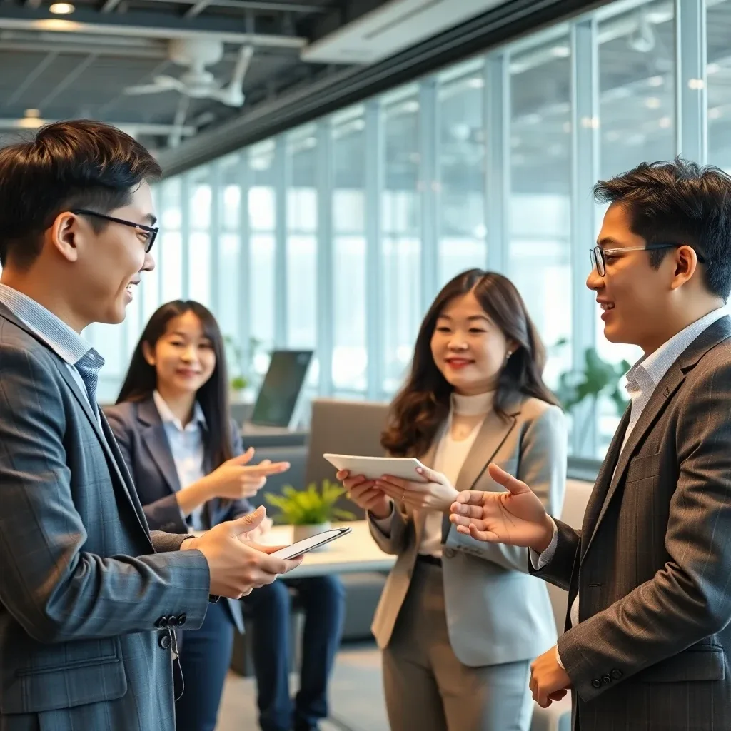 저신용자 비상금 대출, 지금 바로 가능한 방법 탐색하기