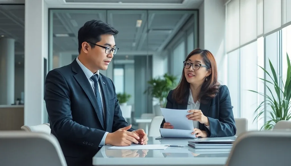 저신용자 비상금 대출이란? 이미지