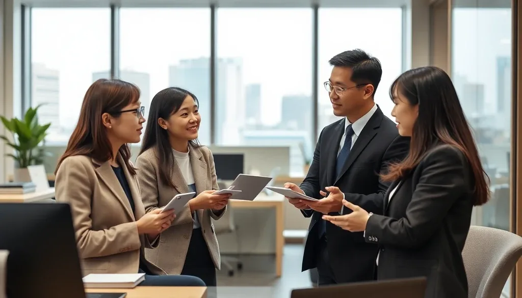 비상금 대출 신청 방법 이미지