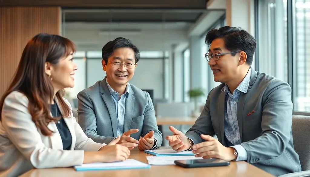 40대 혈압 정상 수치란? 이미지